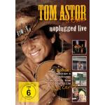 16-06-2009 - sony jan - tom_astor - unplugged live DVD.jpg